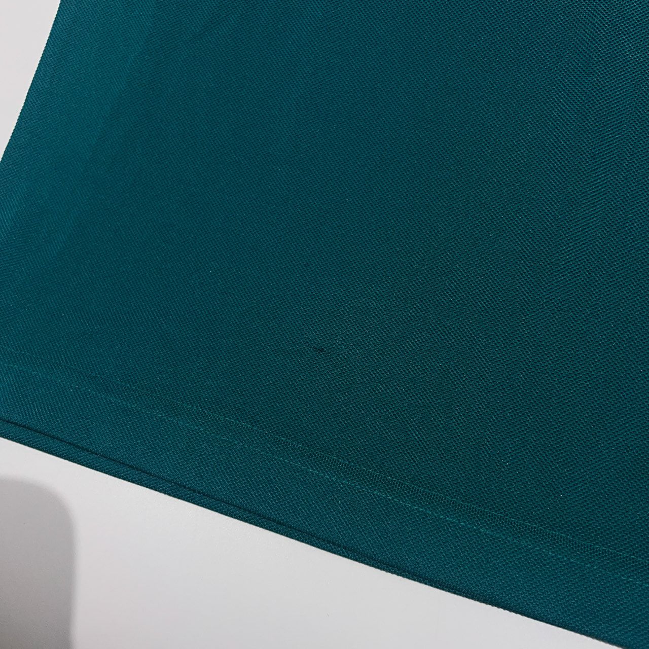 未使用 ジェイリンドバーグ ゴルフ 半袖ポロシャツ ドライ生地 迷彩柄