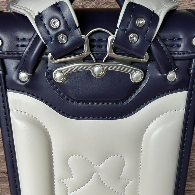 クラリーノランドセル フィットちゃん