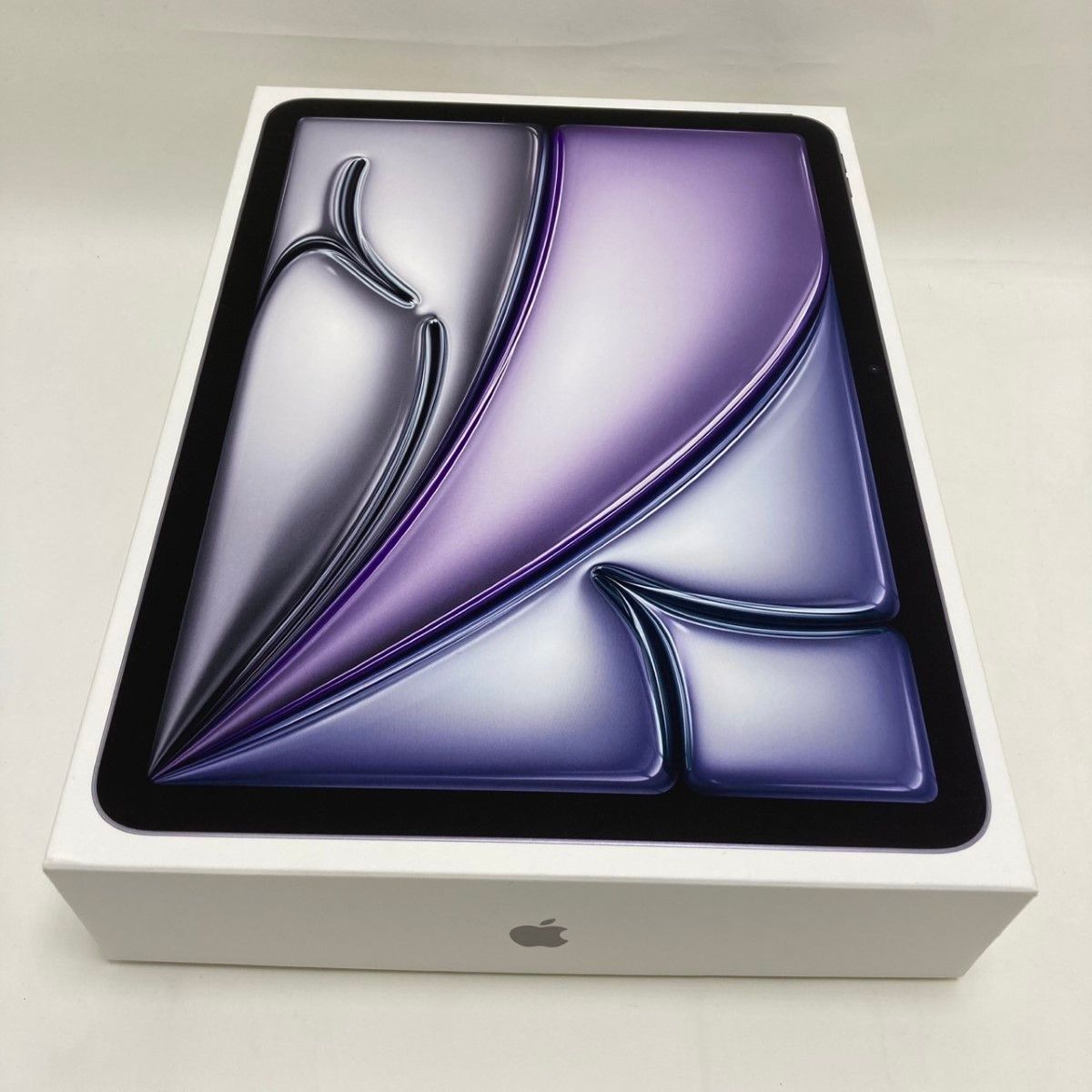 アップル