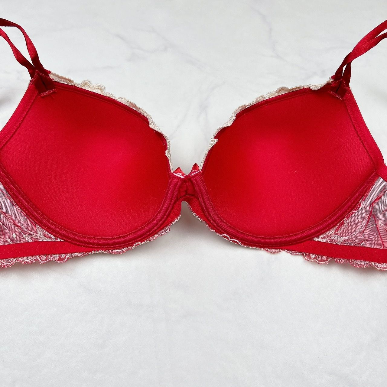 コンパクト便⭐︎【新品タグ付き】LISE CHARMEL リズシャルメル