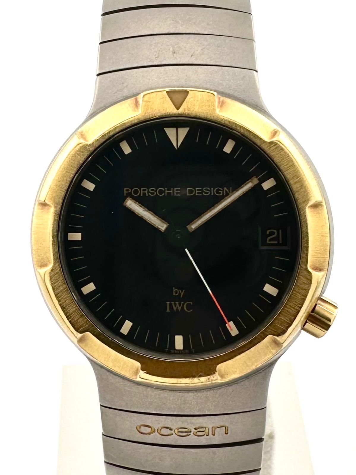 CITIZEN シチズン XC エコドライブ 腕時計 H240-T022740 楽天市場