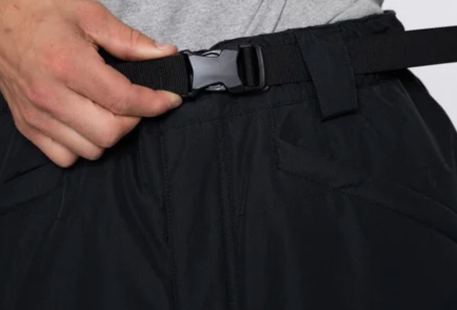 上下セット 40%OFF】【L1】 AFTERSHOCK JACKET+ AFTERSHOCK PANTS 