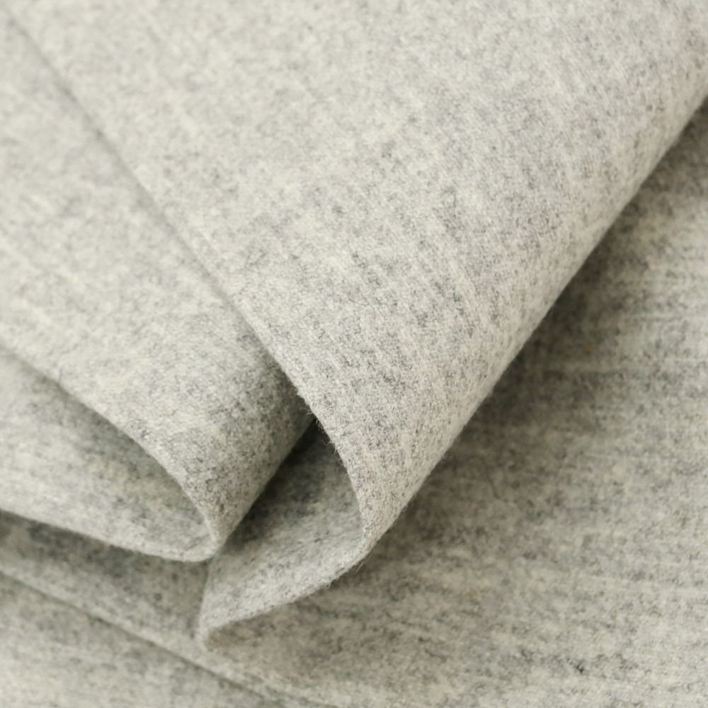 中古】ブルネロクチネリ Brunello Cucinelli ウール カジュアル