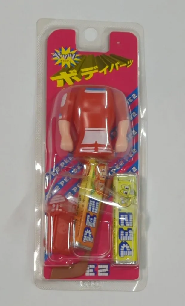 2025年最新】pez ボディパーツの人気アイテム - メルカリ