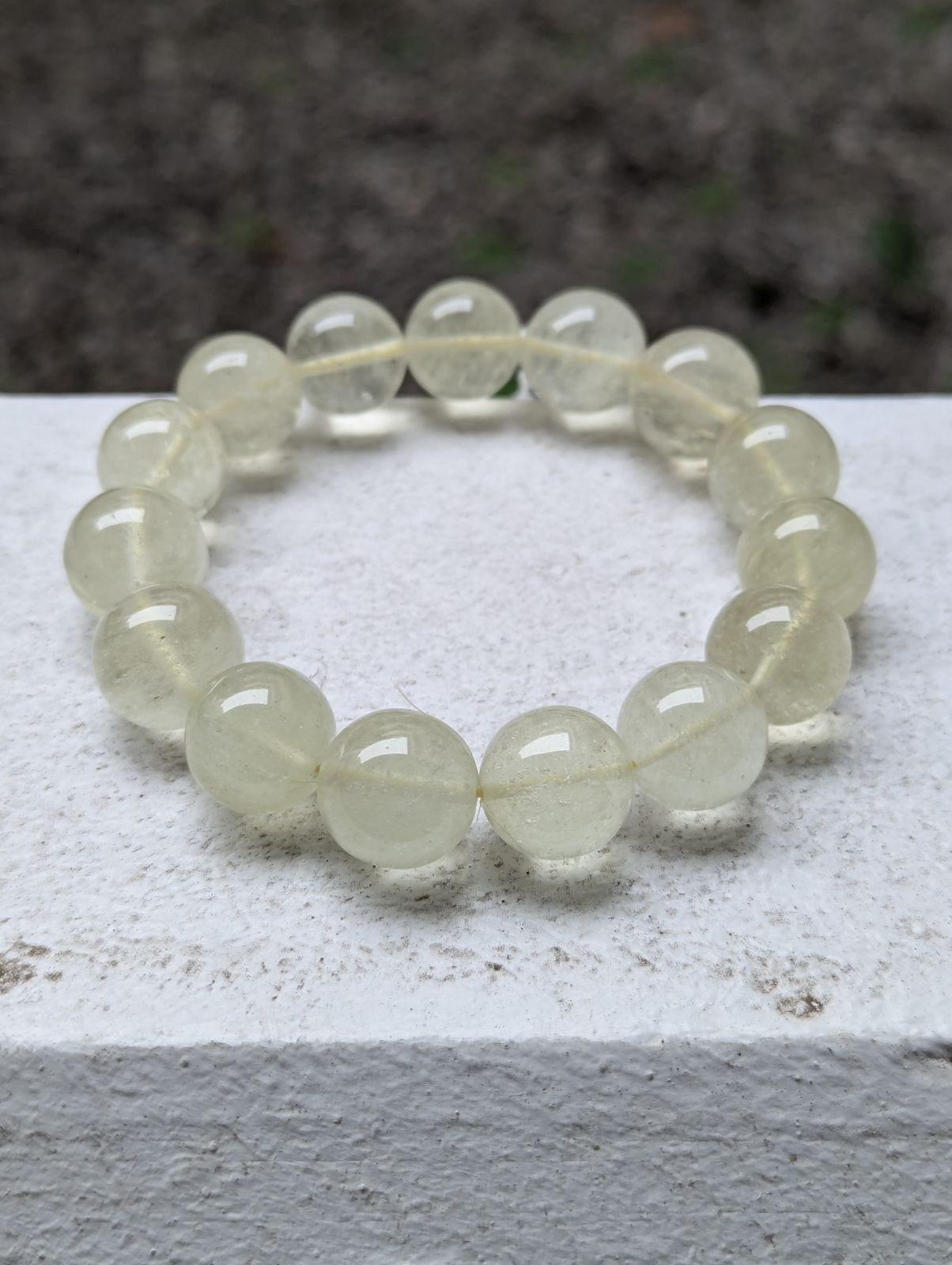 BoConcept ボーコンセプト 置物 オブジェ フラワーベース 一輪挿し