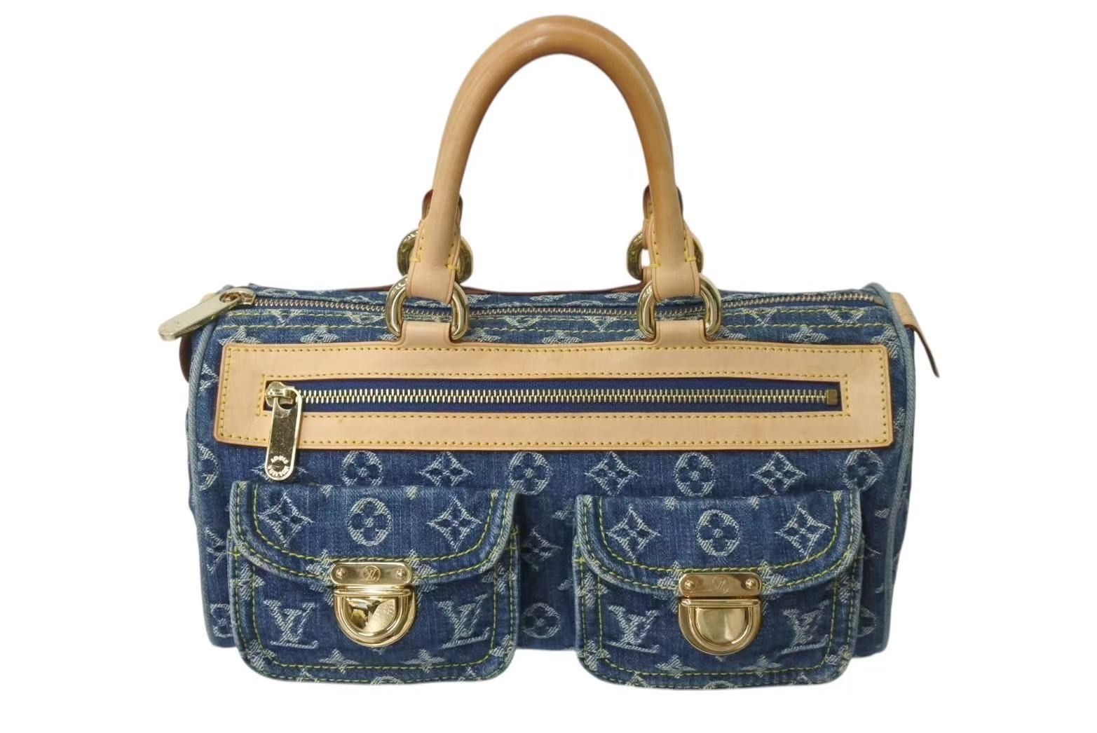 極美品】LadyDior iPhone15Proケース カナージュ ラムスキン 楽天市場