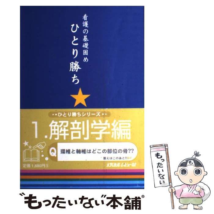 Ｔｈｙｒｏｉｄ　Ｃａｎｃｅｒ　Ｅｘｐｌｏｒｅ ｖｏｌ．３　ｎｏ．２（２２０１/メディカルレビュ-社/「Ｔｈｙｒｏｉｄ　Ｃａｎｃｅｒ　Ｅｘｐｌ（大型本） 978-1-4939-3314-3