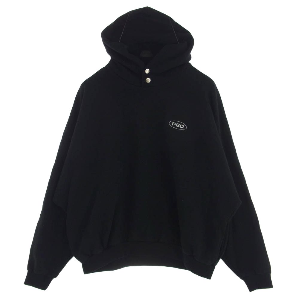 【M/R】様　お取り置き お取り置き ZX(HOME)｜テルワールド（NTT中古ビジネスフォン販売店）