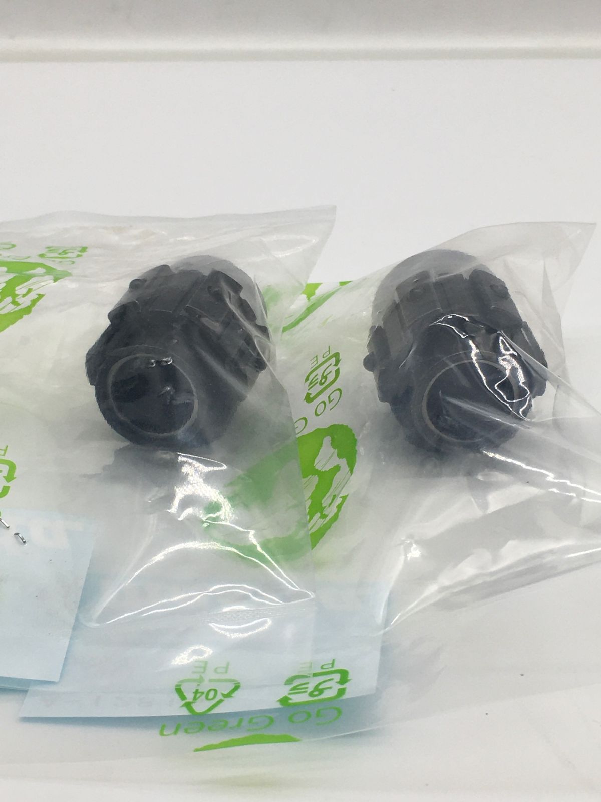 ♥ Makita|マキタ インナースリーブ 16 20 6922K用 ITO28BJILCFC エコツール岡崎インター店 M02 HRDEVELOPMENT_JP