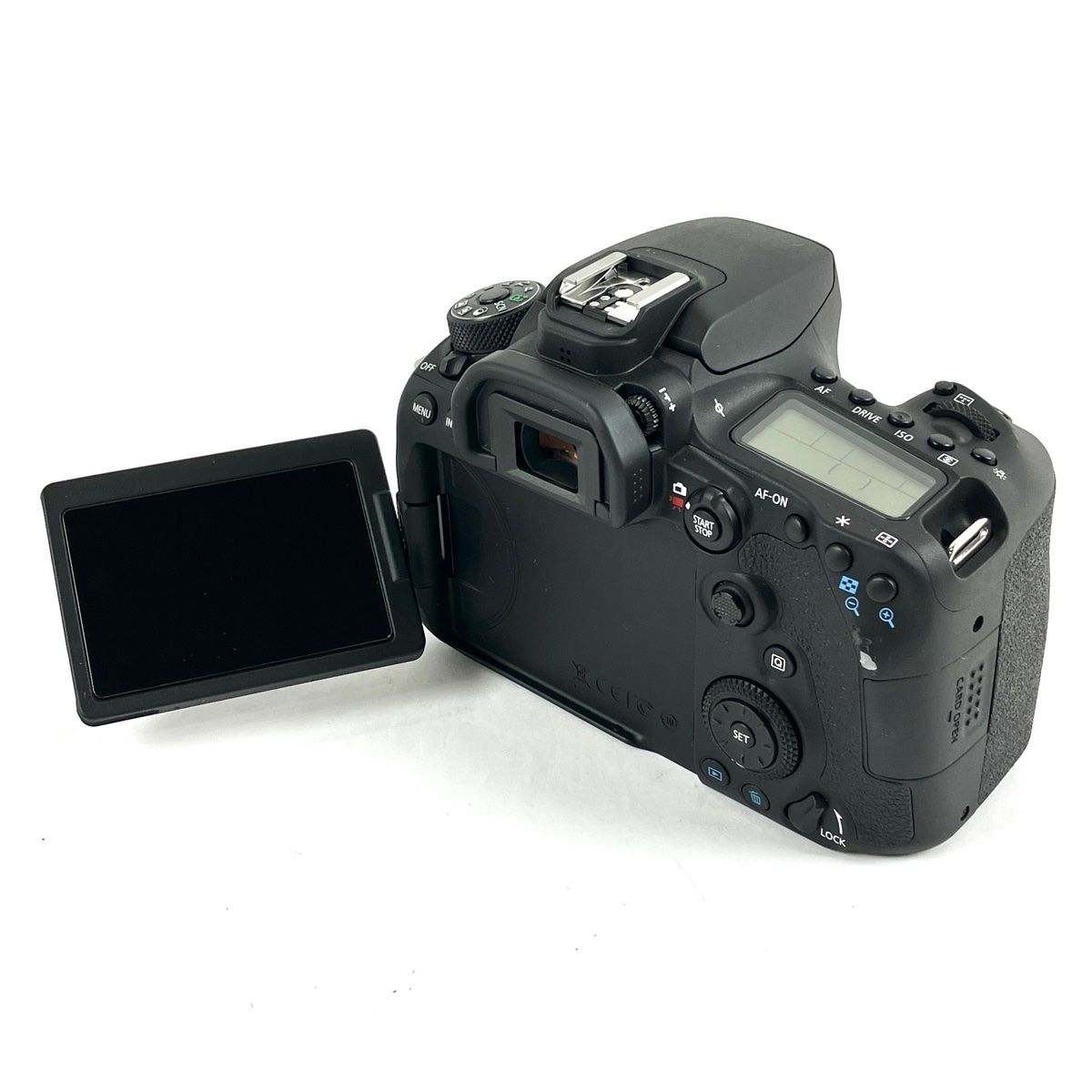 キヤノン Canon EOS 90D EF-S 18-135 IS USM レンズキット デジタル  