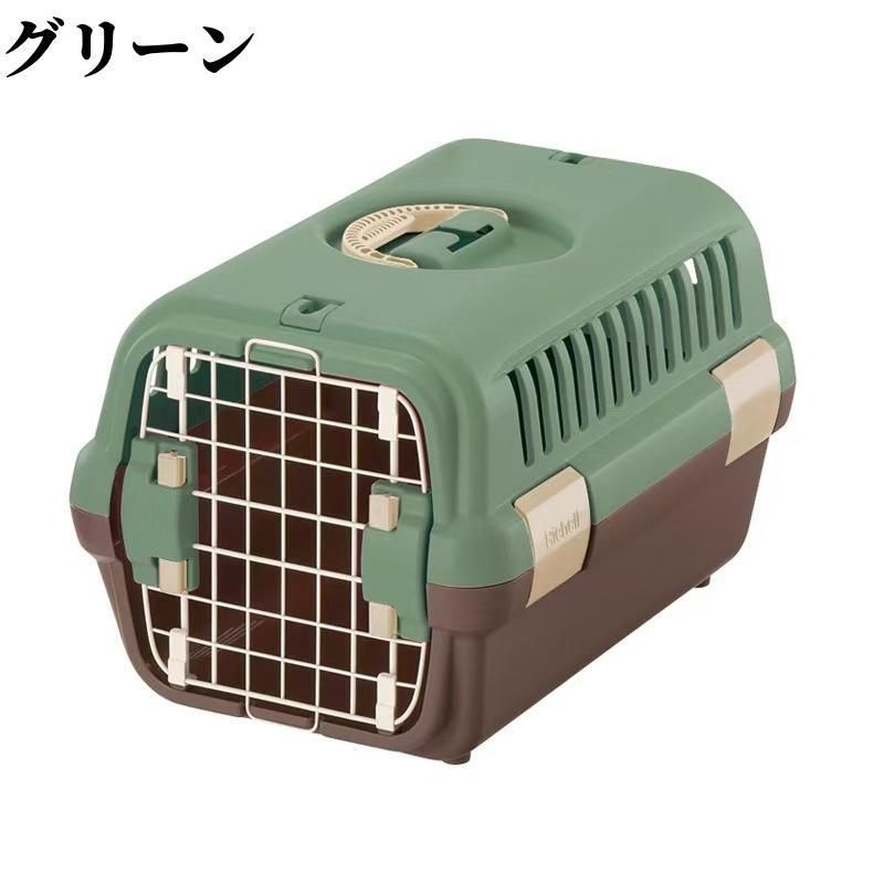 ダークブラウン