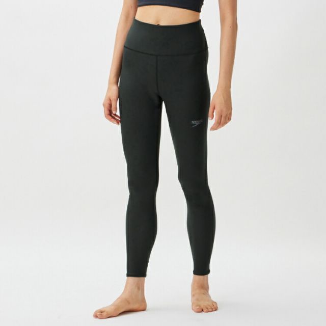 2XU MCS タイツ S（紺×銀） 2XU MCS タイツ S（紺×銀）