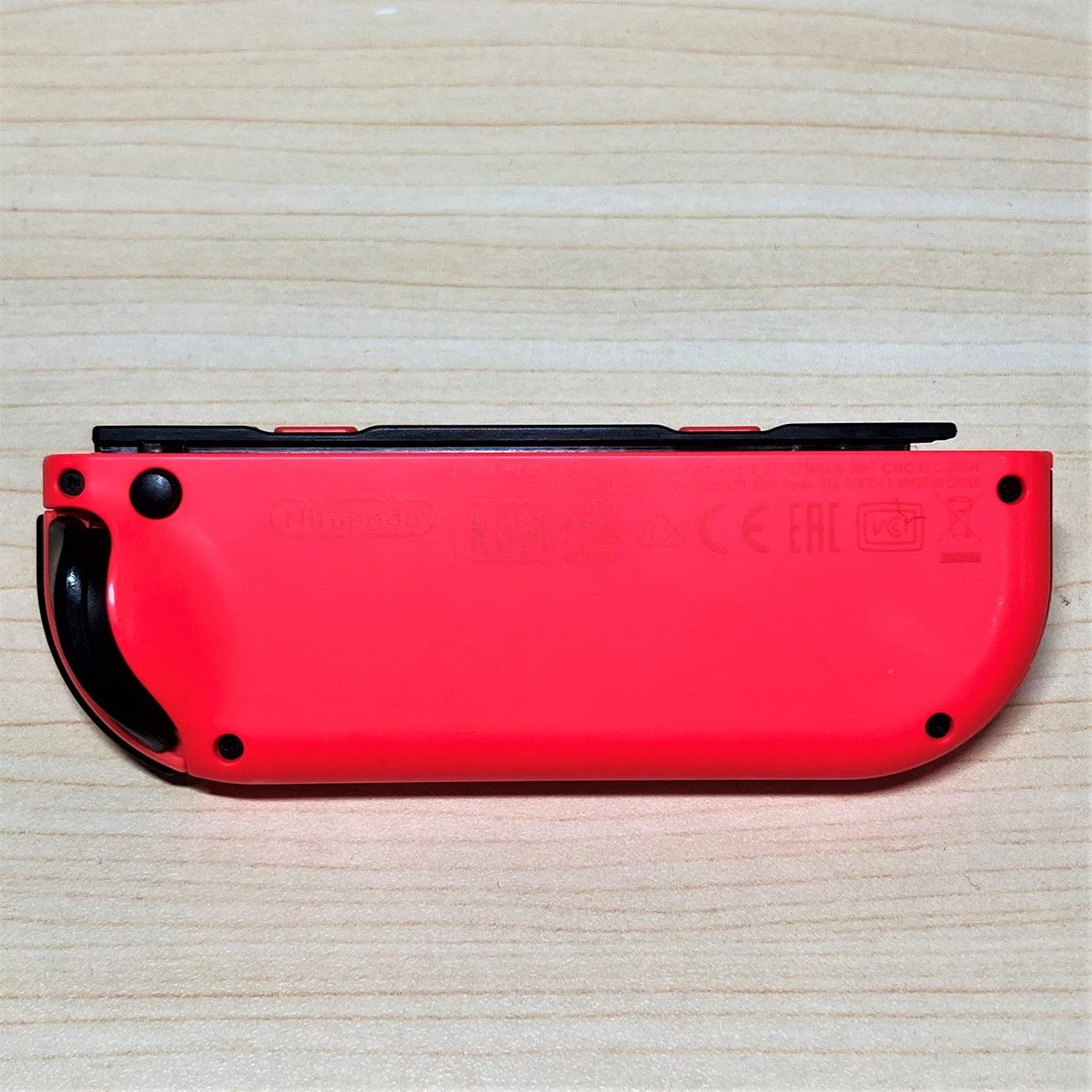 ∞【動作OK】joy-con ジョイコン Nintendo Switch ニンテンドー