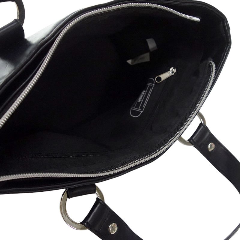 【デサントゴルフ】LUXE スワロフスキー カートバッグ ブラック デサントゴルフ(DESCENTE GOLF) キャディバッグ LUXE