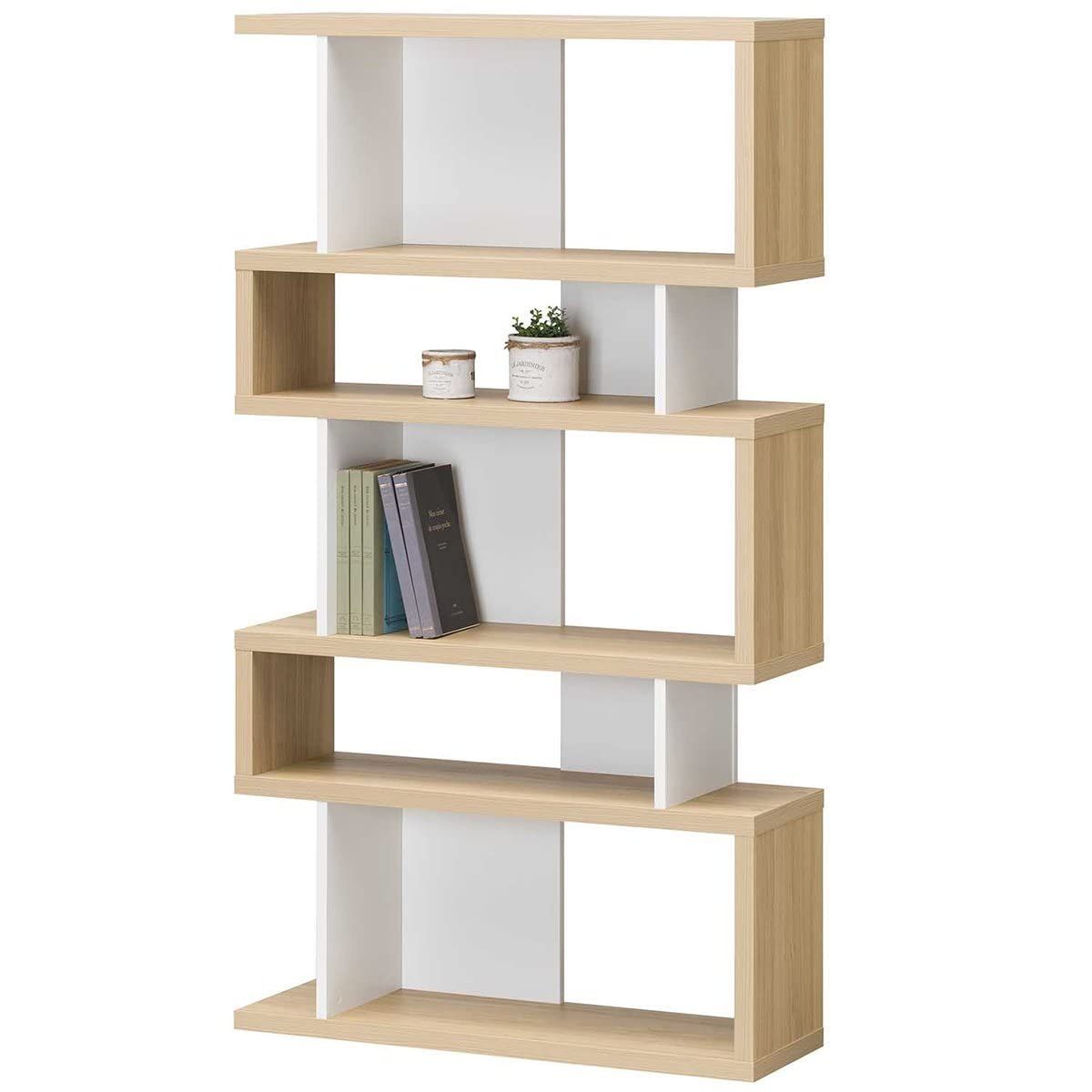 パーテーション