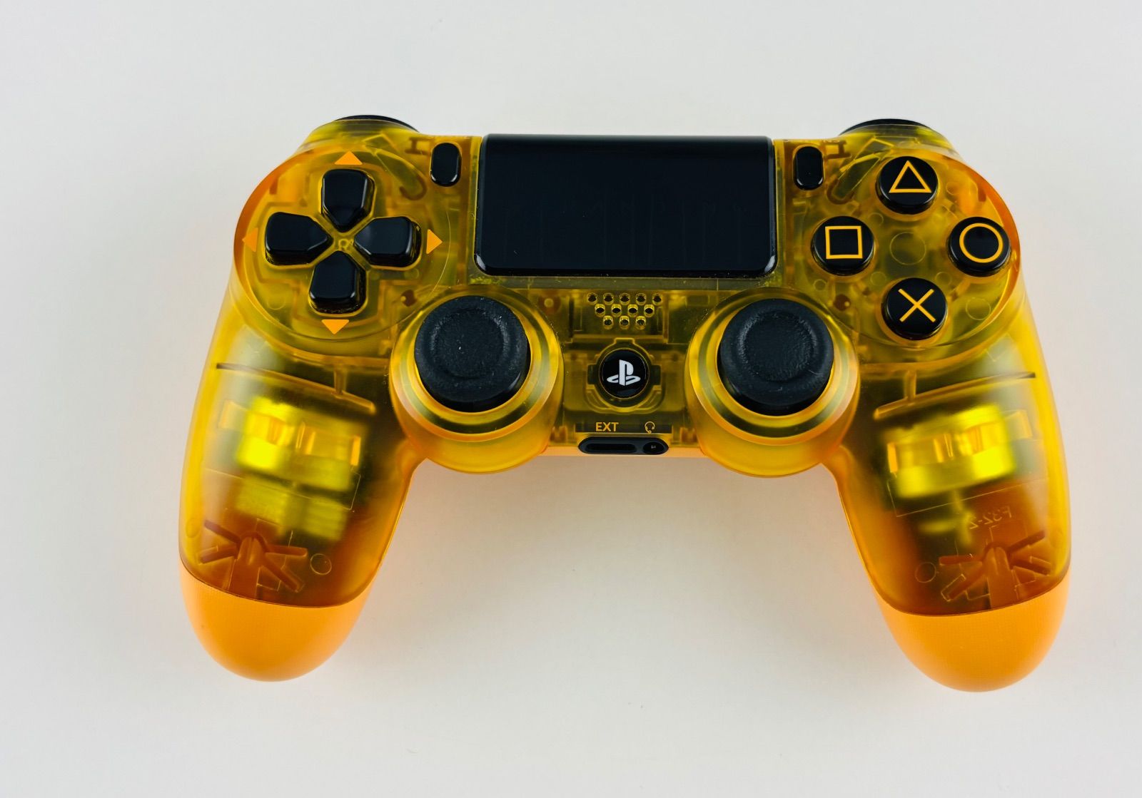 リミテッドエディション