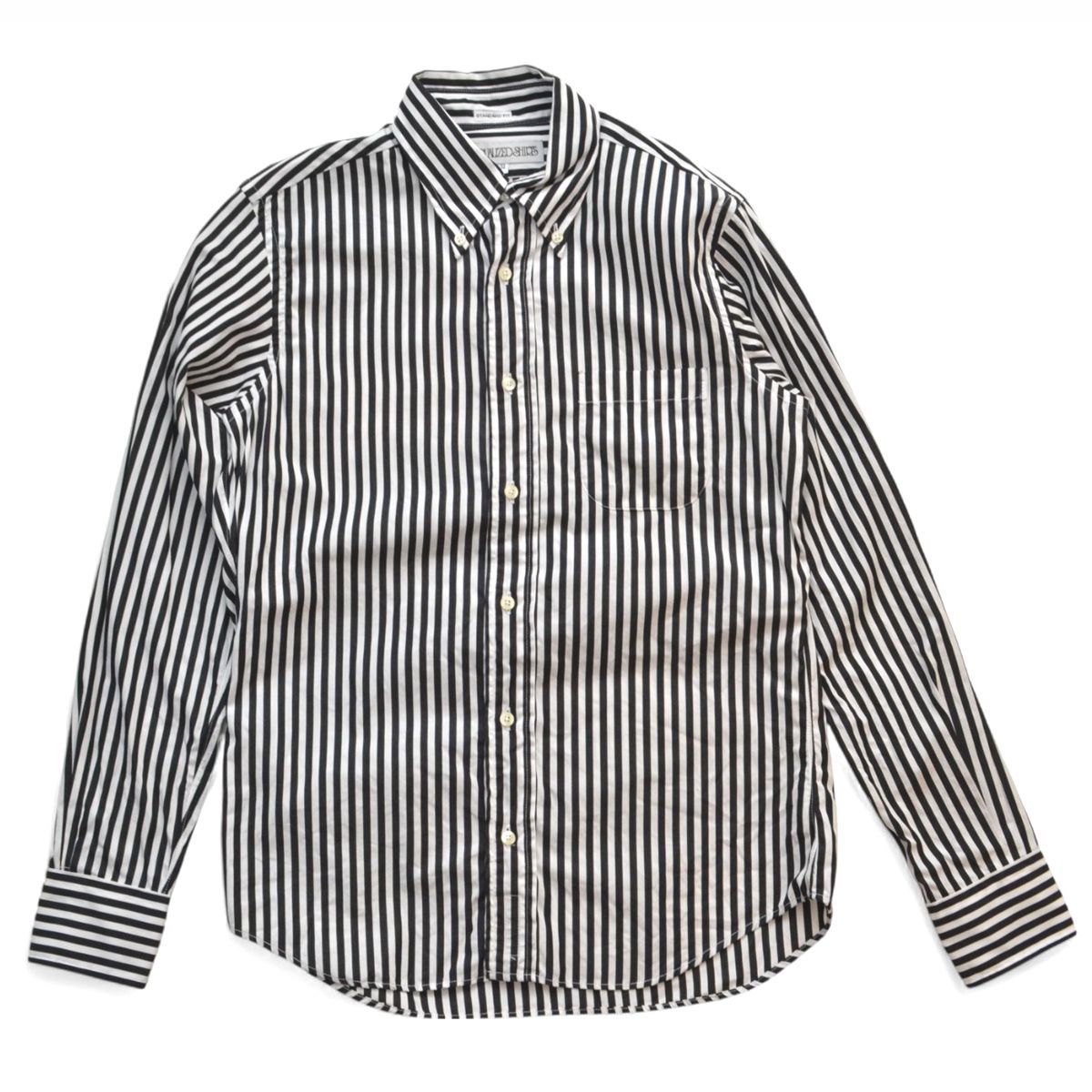 FCRB FREEZE TECH NO SLEEVE TOP ノースリーブ L（FCRB FREEZE