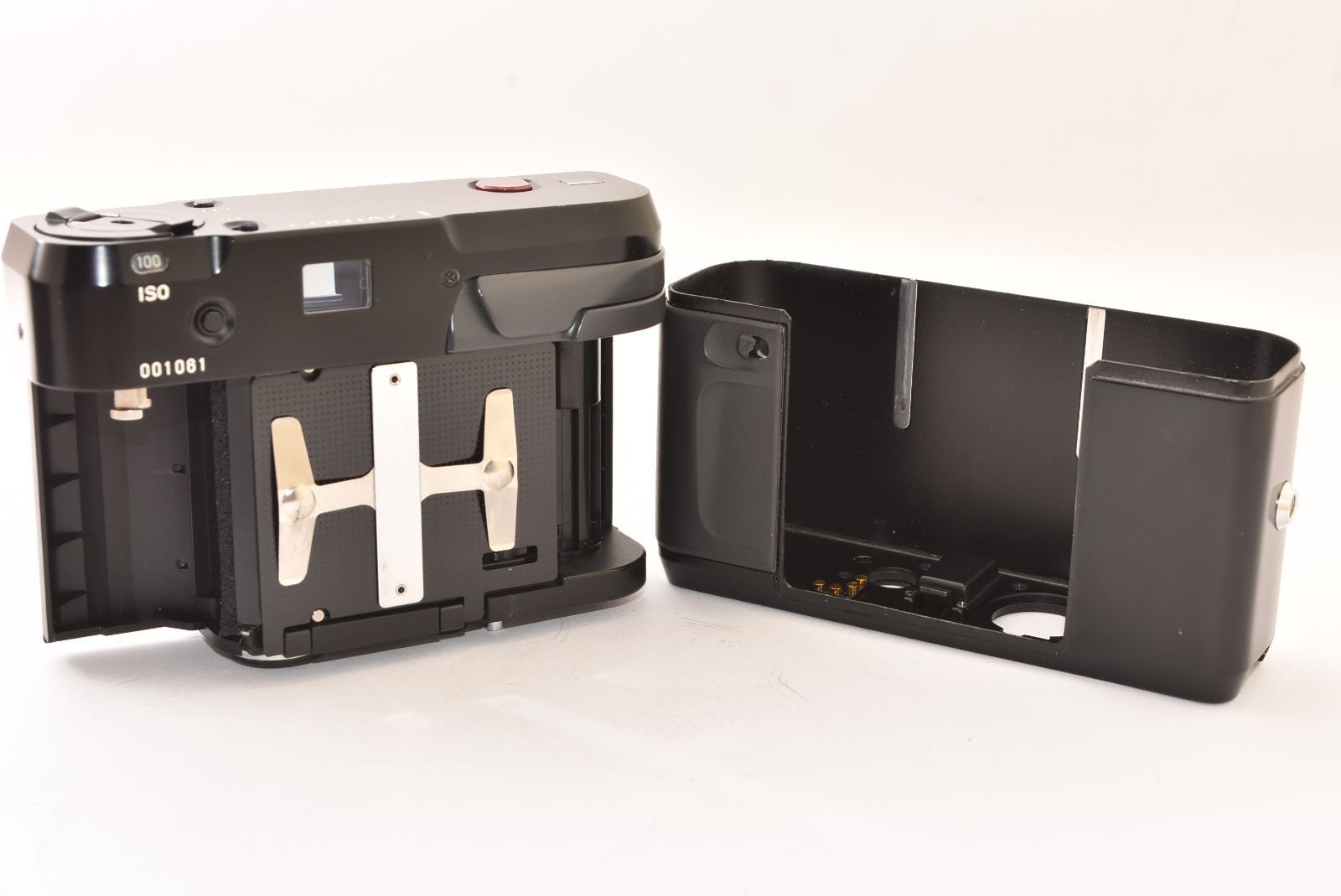 ブラック J2508019