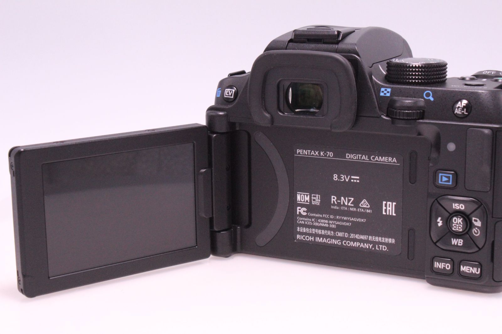 K-70