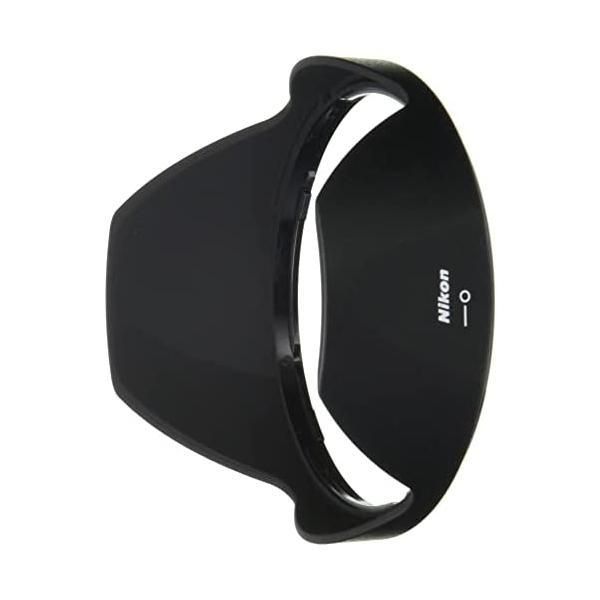 古信楽 大平鉢 明るい肌が美しい 難あり 片口 摺鉢 六古窯