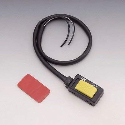 Curry 11 WINDシューズ 27.5cm PIVOT ( ピボット ) スロコン 3-drive専用【車種別専用ハーネス