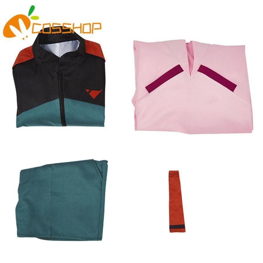 演出服 cosplay演出服