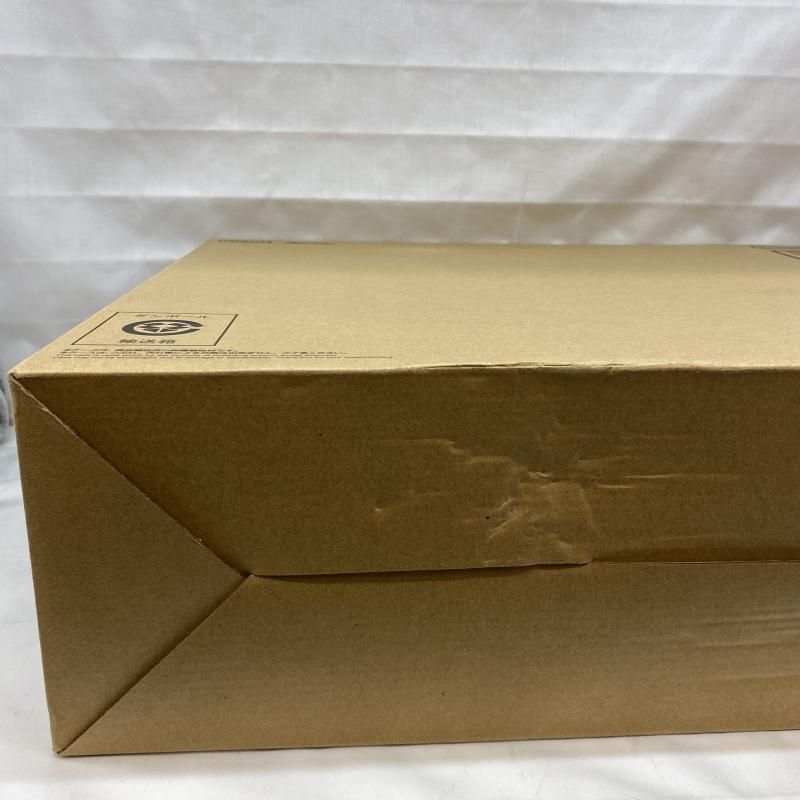 L BUILD GNアームズ TYPE-E 未開封品　専用大箱発送 METAL BUILD GNアームズ TYPE-E【2次：2023年7月発送分】 | 機動