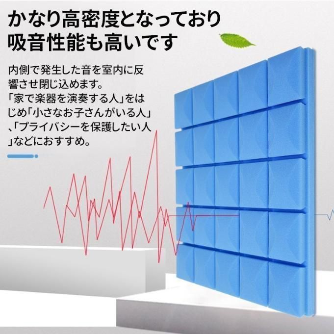 工事用