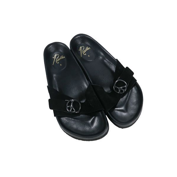 サンダル needles 注文 NEEDLES-FOOTWEAR – NEPENTHES ONLINE STORE