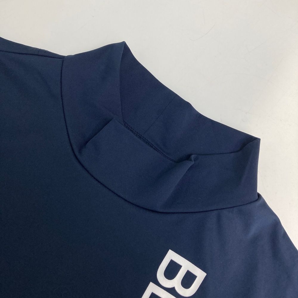 ビームスゴルフ 2025年モデル