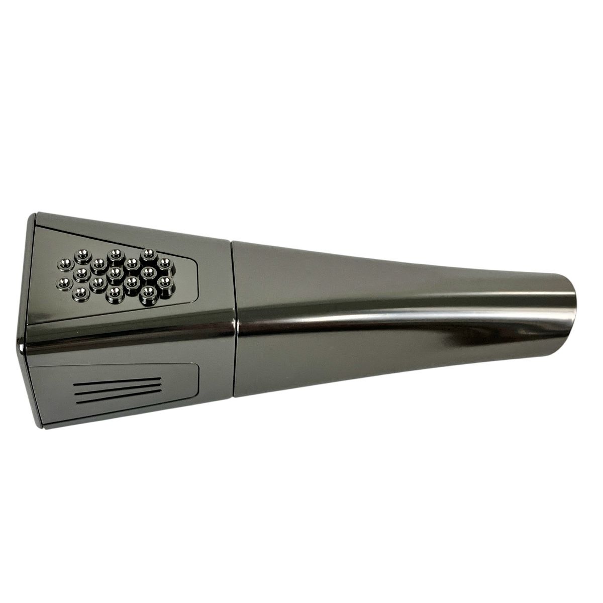 Science サイエンス Mirable Tuya ミラブル 艶 シャワーヘッド Y10055325