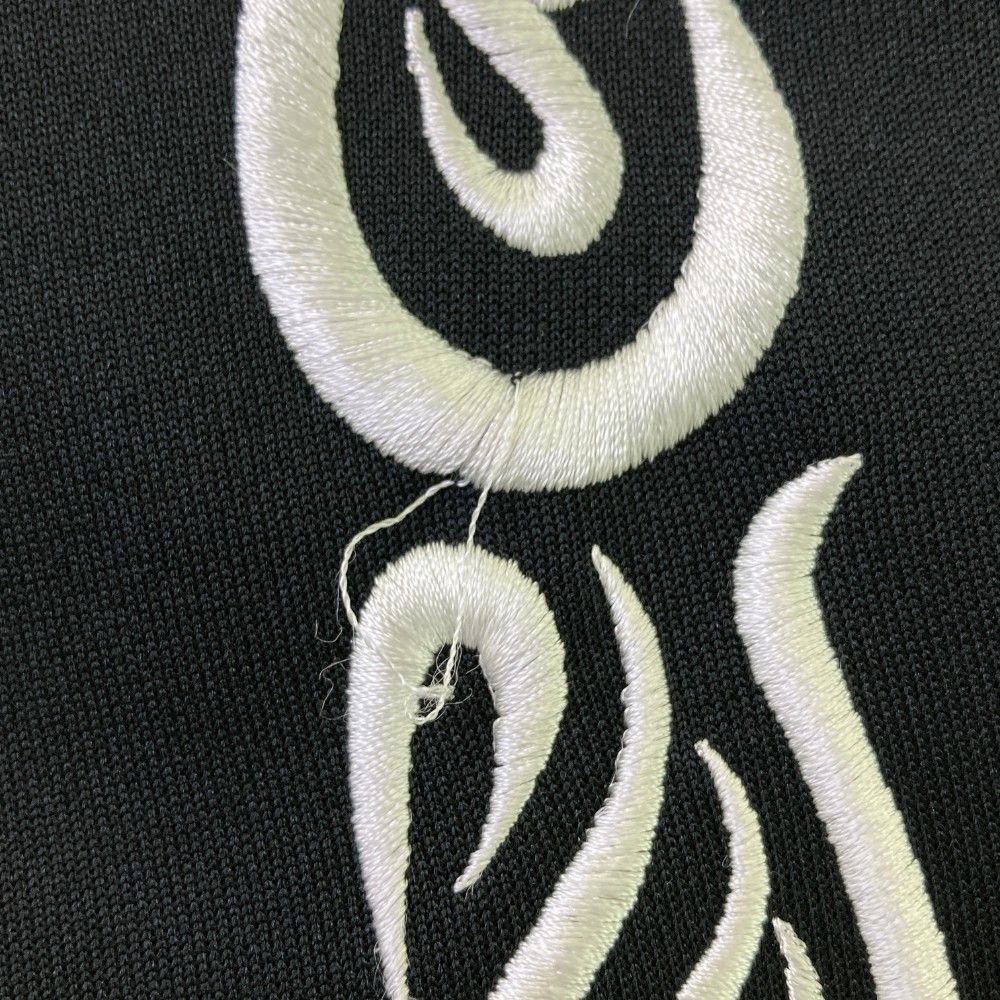 インベスターZ DVD 一 番 安いCD・DVD・ブルーレイ - 【未使用/帯付き