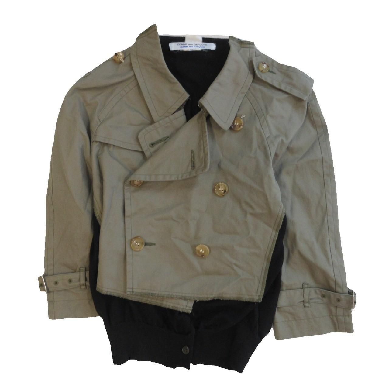 herliptoハーリップトゥ Front Tuck Twill Shorts herlipto】Front