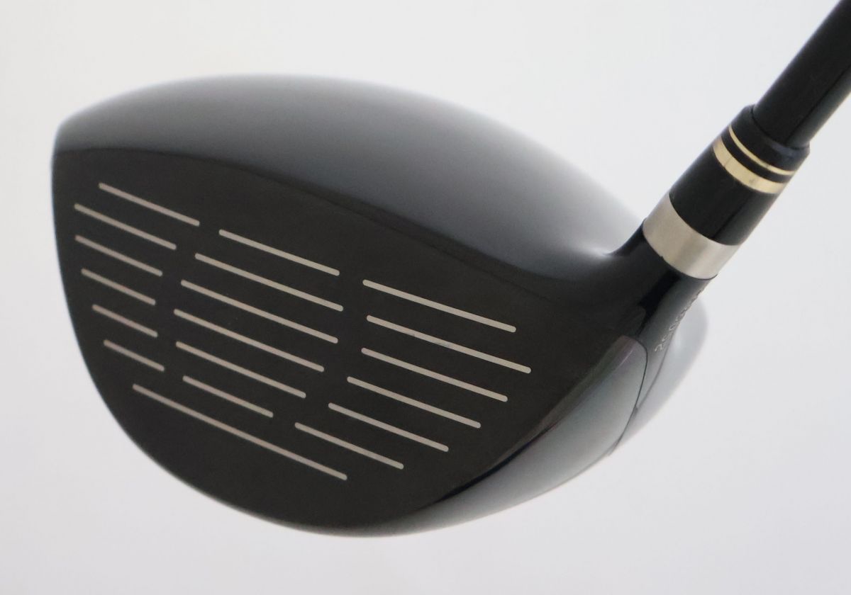 長野オリンピック 限定 ピンバッジ セット りんご アップル レア