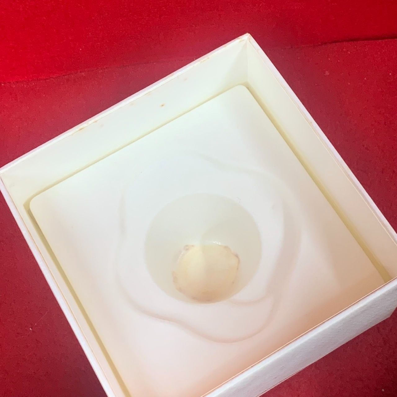 非売品未使用1997年◆資生堂 花椿 カメリア シュペリエール オードパルファム 非売品未使用1997年◇資生堂 花椿 カメリア シュペリエール