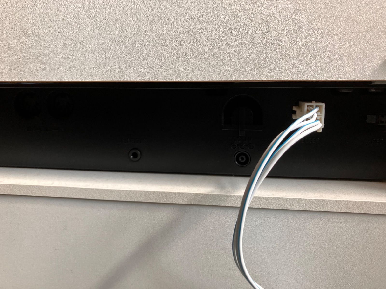 ★67344【電子ピアノ】YAMAHA　YDPS55B　22年製 ヤマハ 電子ピアノ アリウス YDP-S55 | YAMAHA(ヤマハ) その他