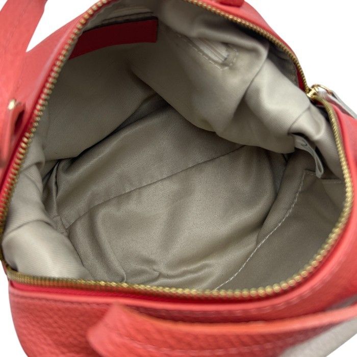 ガリャルダガランテ×ペレッテリアベネタ GALLARDAGALANTE×PelletteriaVeneta バイカラー ２WAYバッグ ハンドバッグ ショルダーバッグ レディース 小さめ 中古 W４ 楽天市場】【中古】 ガリャルダガランテ×ペレッテリアベネタ