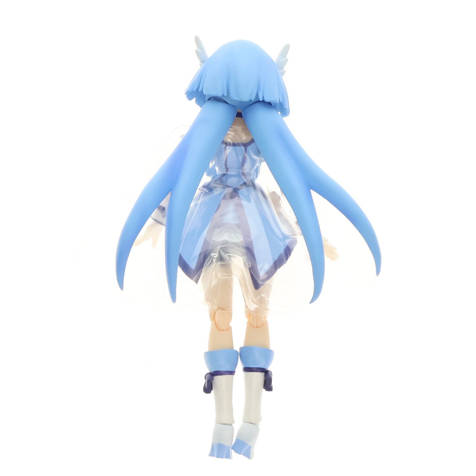 魂ウェブ商店限定 S.H.Figuarts(フィギュアーツ) キュア 魂ウェブ商店限定 S.H.Figuarts(フィギュアーツ) キュア