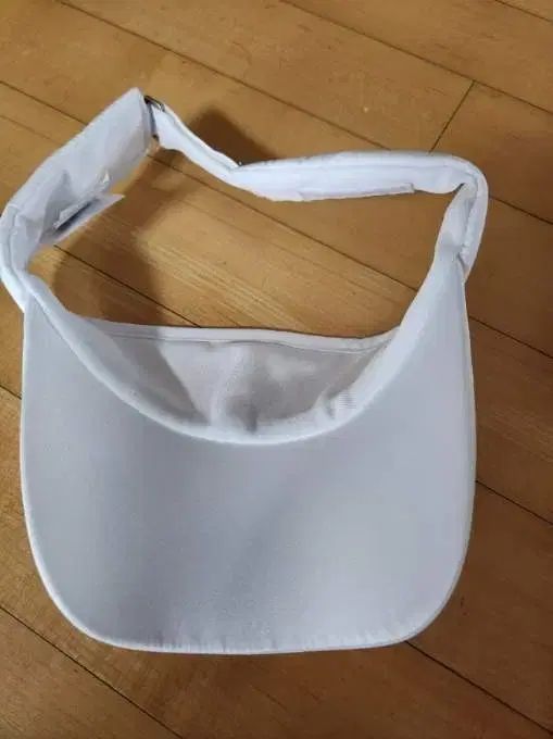 2 犬鳥製品