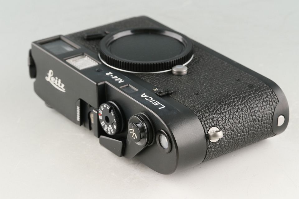 Leica
