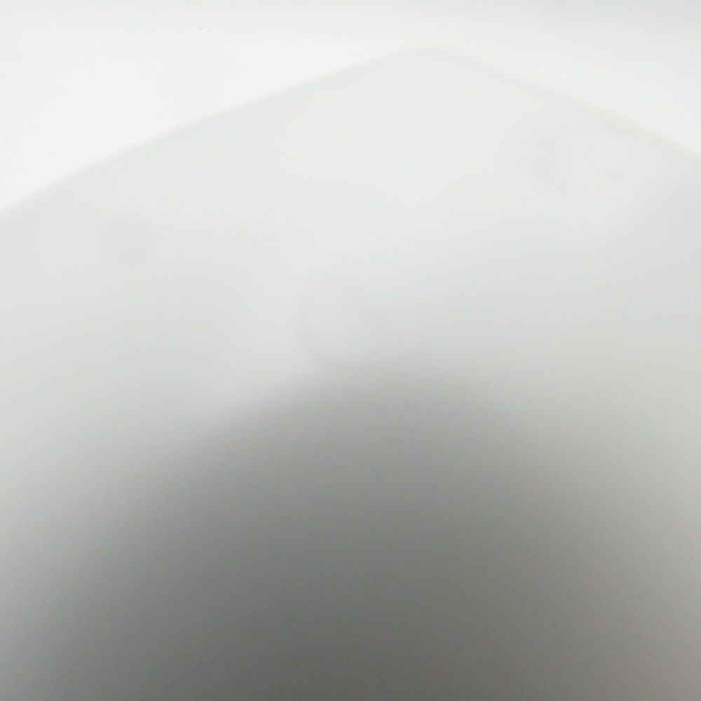 Satoshi Takaku 高久敏士 丸鉢 磁器 深皿 ディープ ボウル SY13152S2 WWW_SKLAD-KIRPICHA_RU