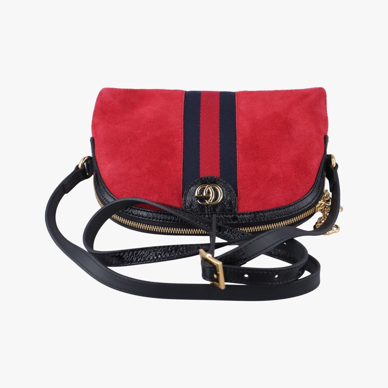 グッチGucciオフィディア