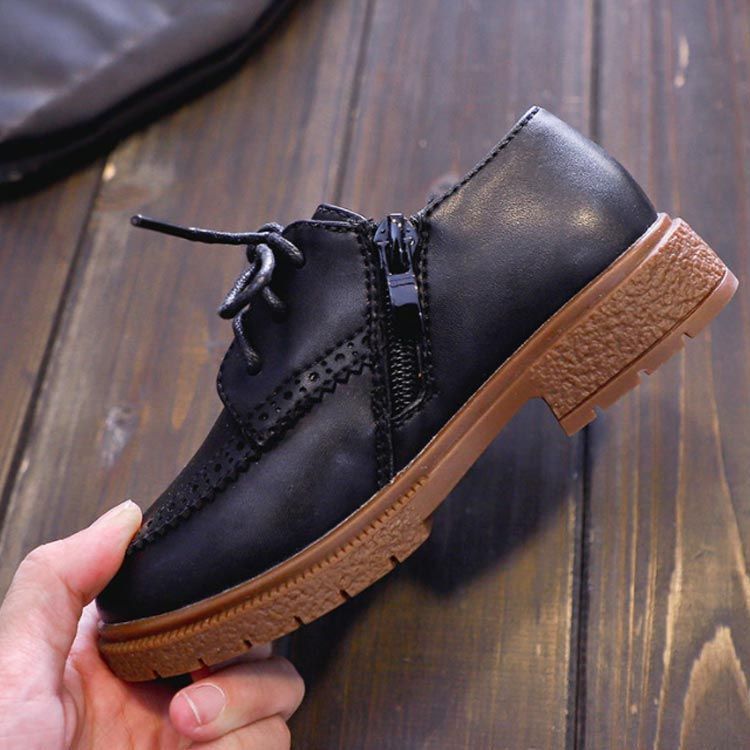 男の子 フォーマル