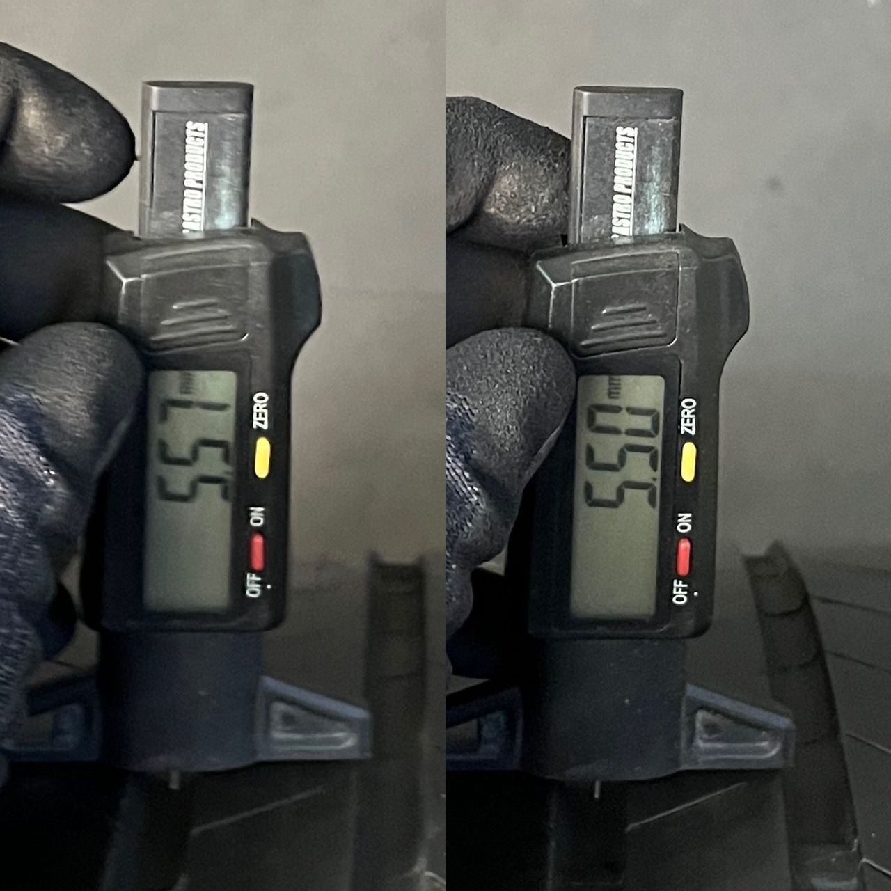 製 約7分山 ブリヂストン BRIDGESTONE アレンザ ALENZA 001 RFT ランフラット 235 50R20 2本 h_519 TRITUETUBI_COM