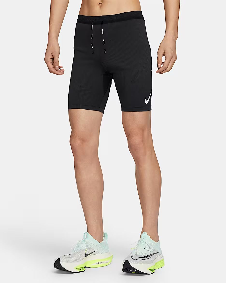 C新品 S ナイキ Dri-FIT ADV エアロスイフト タイツ FN3370 C新品 M ナイキ Dri-FIT ADV エアロスイフト タイツ FN3370