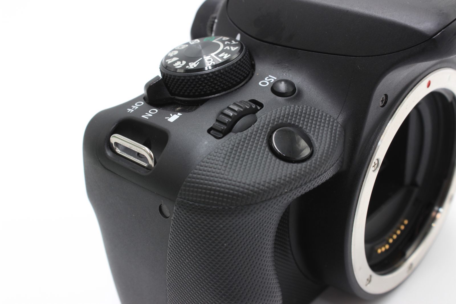 CanonEOSKissX5ダブルズームキット18-55mm/75-300mm 81-NaVGKulL._UF894,1000_QL80_.jpg
