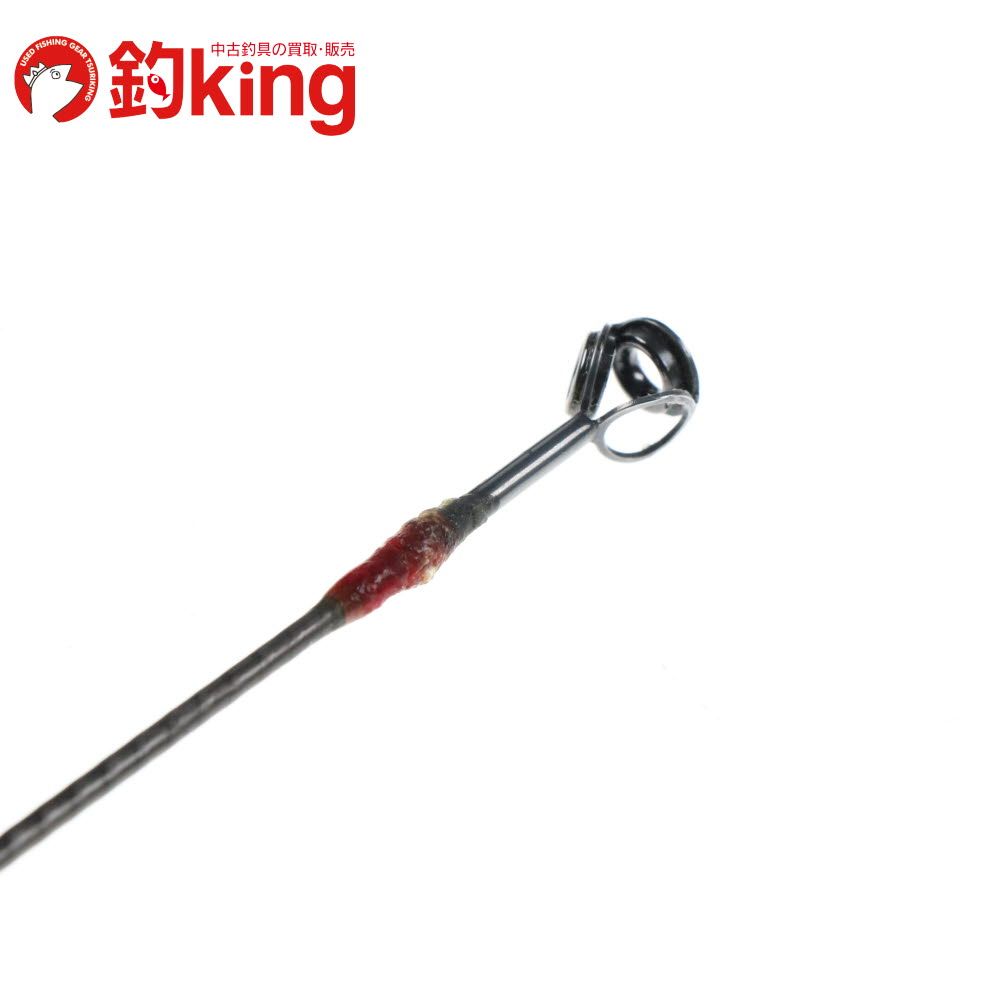 NFT スーパーボロン 極翔 石鯛 525 /V257Y 石鯛 イシダイ 口白 クエ