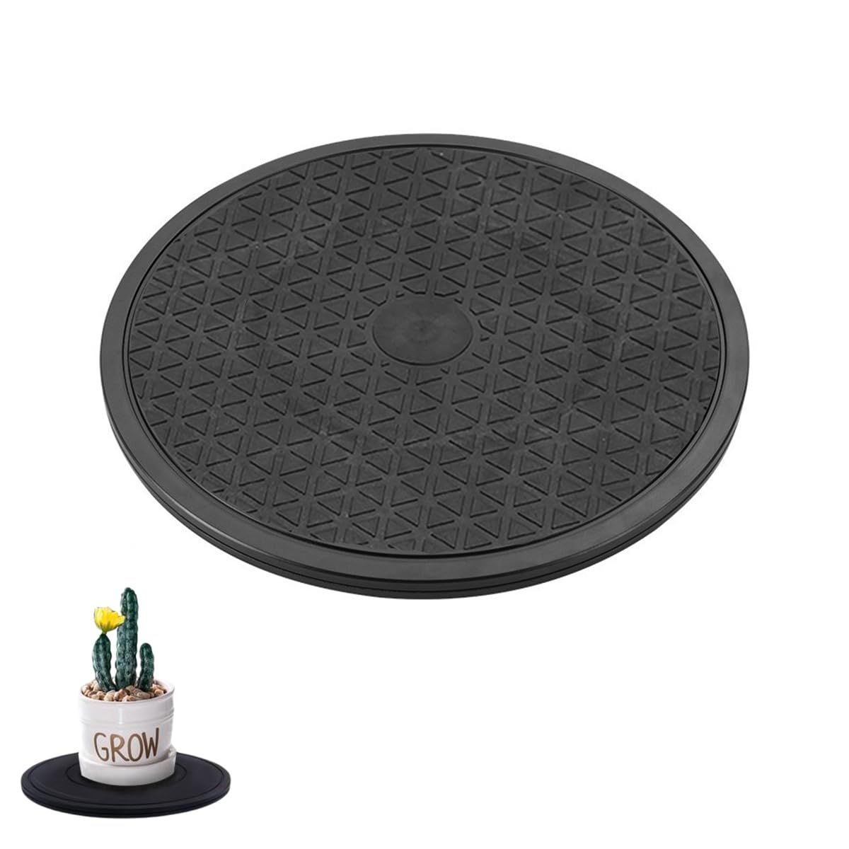 東京　朝日新聞　創刊　50周年記念品　希少　レトロ　アンティーク 東京 朝日新聞 創刊 50周年記念品 希少 レトロ アンティーク