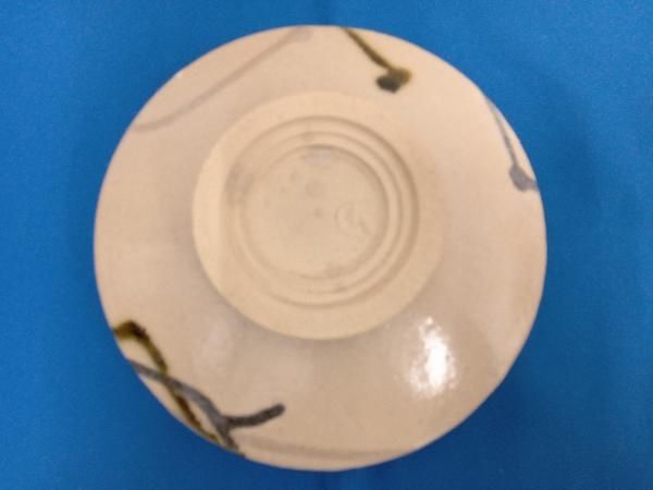 工芸品