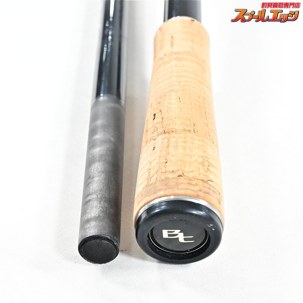 シマノ 16バンタム 172MH SHIMANO Bantam バス ベイトモデル K_230 v43798